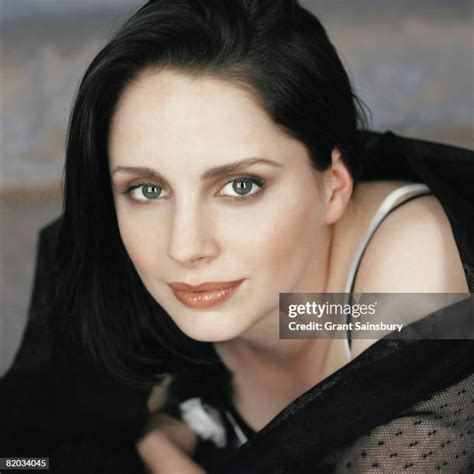 186 Actress Laura Fraser Stock Photos & High